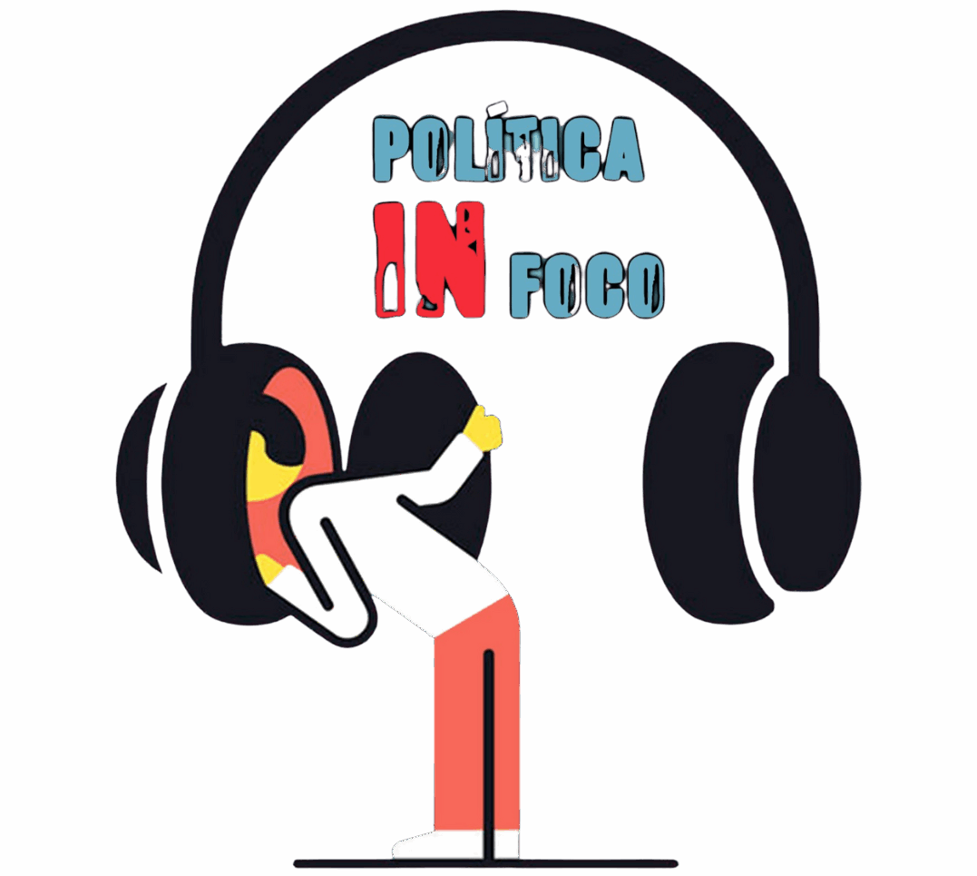 Política In Foco
